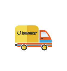 Industore entregas